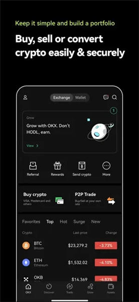 OKXAiCoin